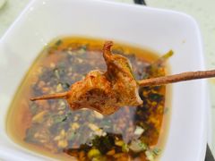 -玉林串串香(九号天地店)