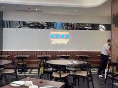 -新旺茶餐厅(鑫耀·光环live店)