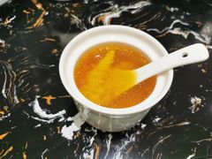 -鸿远足浴·瑜伽按摩·养生Spa旗舰店