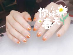 -妙睫屋日式美甲美睫