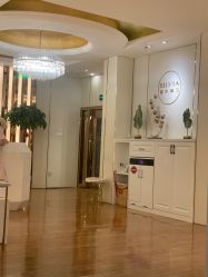 点击看大图 -茜尔维亚修身连锁(庆春银泰店)