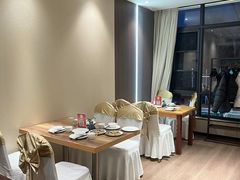 -房陵农家(东亭店)