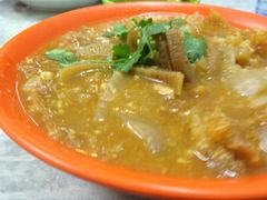 鱼汤粉-成群小食店