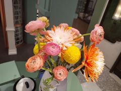 -南堂馆·新川菜(春熙路店)