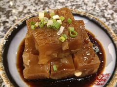 -天津卫码头(南开大悦城店)
