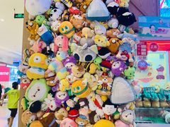 -LLJ夹机占(清河万象汇店)
