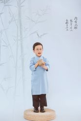 点击看大图 -YUEYAR PHOTO摄影