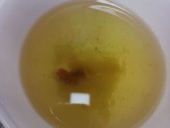 -渝之汇牛肉豌杂面