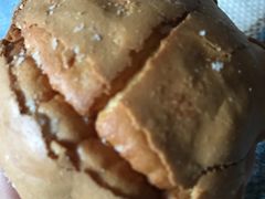 -石灰窑健民食品店(人民街店)