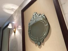 -老吉士(环贸iapm店)
