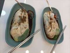 -潮食记·肠粉·粿条面(蒙古路店)