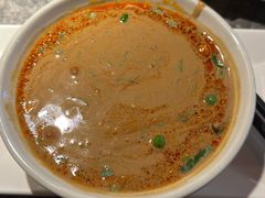 -麻路成都火锅(柏威年店)