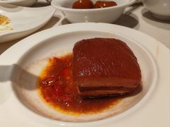 -火宫殿(五一大道分店)
