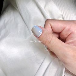 -媄甲诗美甲美睫
