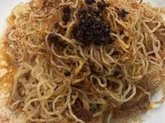 -麦奀云吞面世家(中环店)