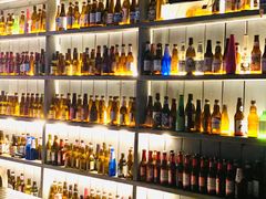 -顽啤熊·酒客酒馆(苏城夜景必选店)