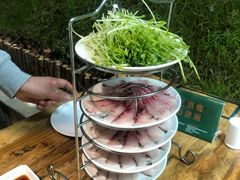 -天怡·鱼工厂(梅溪湖店)