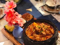 -胡桃里乐队酒馆(农科路店)