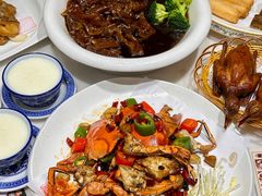 -有腥气私房菜·寻味顺德