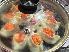 -山四砂锅(太原钟楼街店)