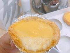 -勿理堂(西村店)