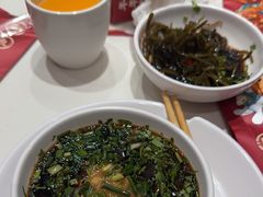 -盛源川香鱼火锅(西小区总店)