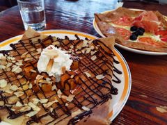 -La Creperie法餐厅(桃江路店)