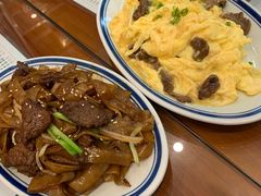 -小龍鳳餐室(番禺路店)