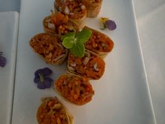 -柳莺湖上·湖景餐厅·江南菜(西湖店)