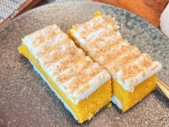 -戏作寿司(观音桥店)