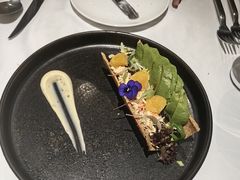 -王品牛排(福州泰禾店)