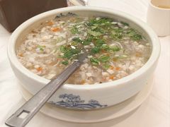 -庐州太太(CBD店)