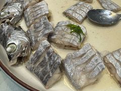 -钱塘花园·宁波菜