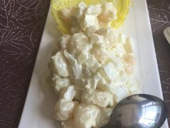 -紫玉轩精菜馆(东川路店)