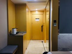 -苏州斐利·精选酒店