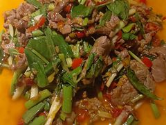 -滇铺子·云南特色菜·鲜花野菜季(曲靖万达店)