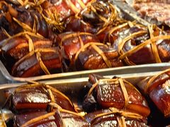-贾老板缸肉馆(潮韵街店)