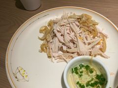 -许府牛杂·鲜牛肉火锅(梁溪万达店)