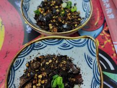 -弘烨 贵州酸汤 鱼火锅(东财店)