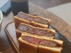 -山杏yama-katsu·吉列炸物