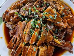 -东胜客河鲜店·西江河鲜·老字號渔家菜