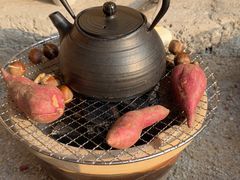 -東茅街茶馆