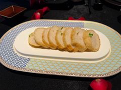 -醉东Oriental House(静安嘉里中心店)