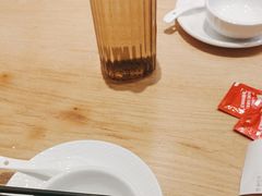 -东北风(江北万达店)