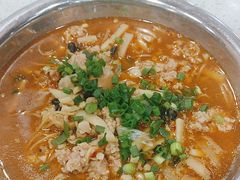 -舒记粉店(七星路店)