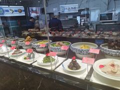 -天禧(西溪店)