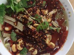-小媳妇凉粉(浑源店)