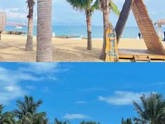 -玫瑰海岸文化旅游度假区