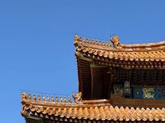 -故宫博物院(故宫)