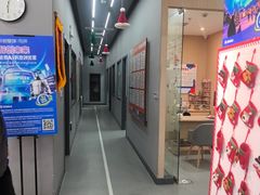 -斯坦星球AI编程·机器人科创·乐高科学·信奥·思维·专注力·STEM·竞赛考级(高新区绿宝广场龙湖狮山天街学习中心)